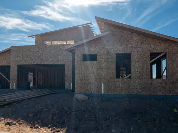 Hurricane, UT 84737,3071 W 700 N