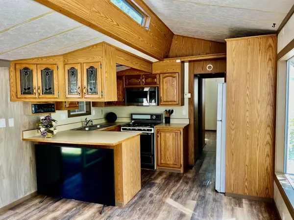 Washington, UT 84780,180 N 1100 E 79