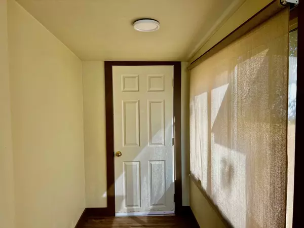 Washington, UT 84780,180 N 1100 E 79