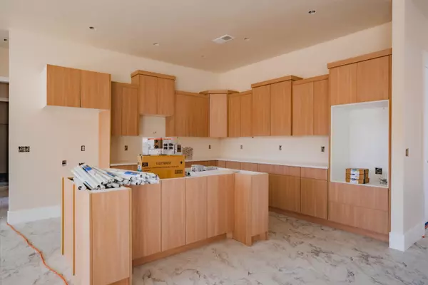 Cedar City, UT 84720,535 S Foundation Trail TRL