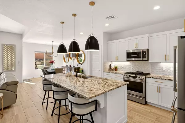 St George, UT 84770,2787 W Trasimeno DR