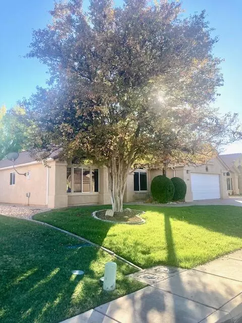 St George, UT 84790,2398 E 630 N