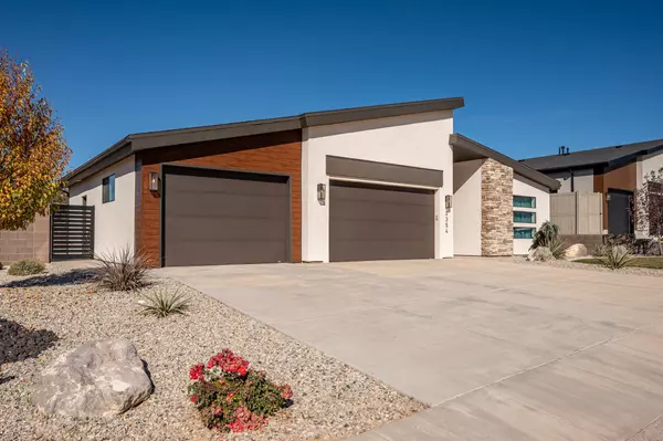 Cedar City, UT 84720,3354 W Spring CIR