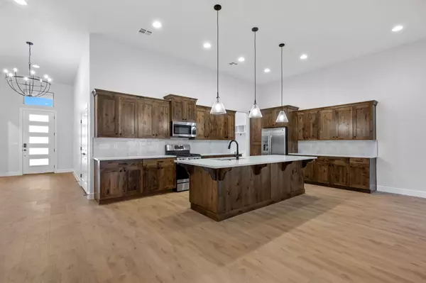 St George, UT 84790,6070 S Bunda WAY