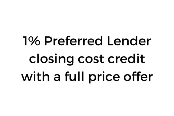 Hurricane, UT 84737,3967 S 2160 W Lot 28