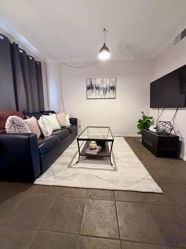 St George, UT 84770,860 S VILLAGE RD X1