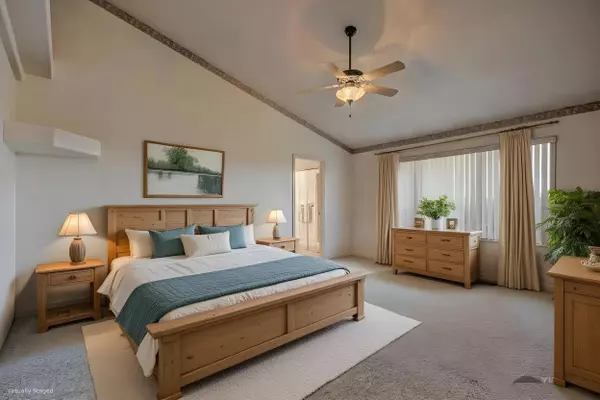 St George, UT 84790,2340 S GUARDIAN CIR