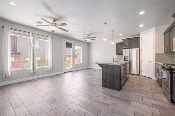 Washington, UT 84780,325 N RED STONE RD 191