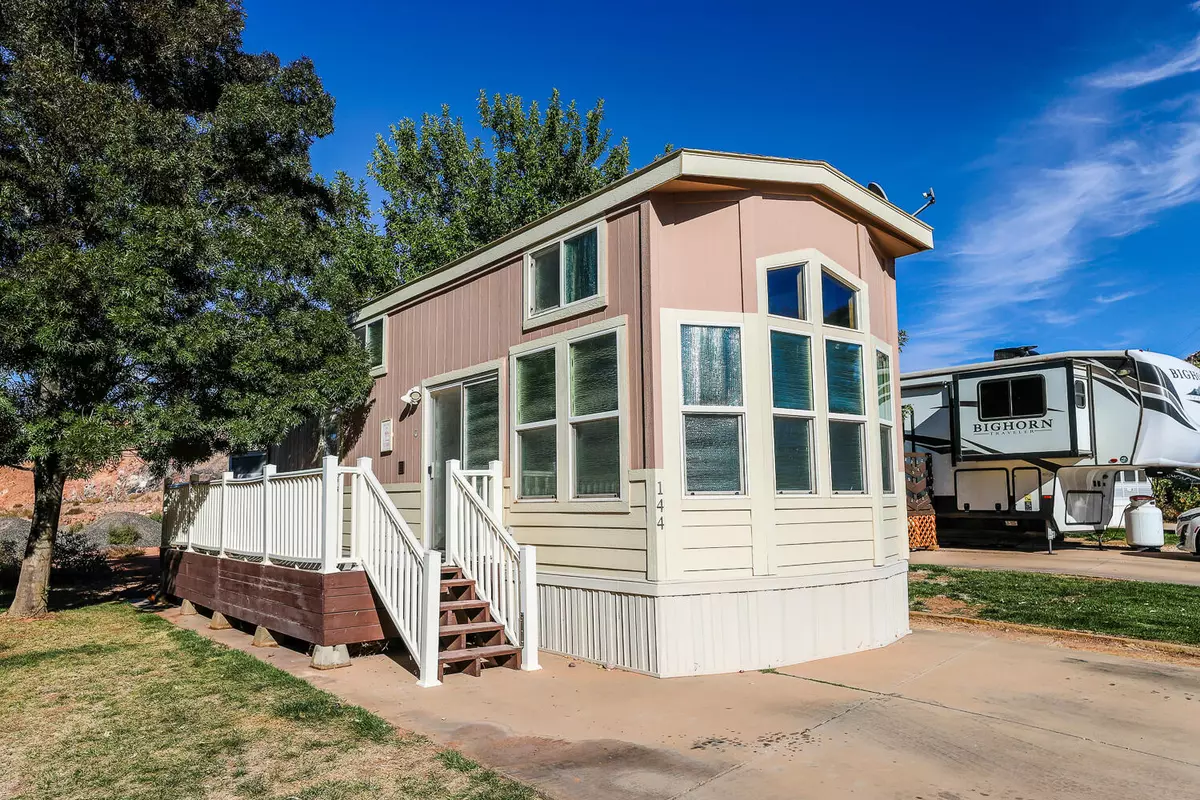 Hurricane, UT 84737,144 Ash ST