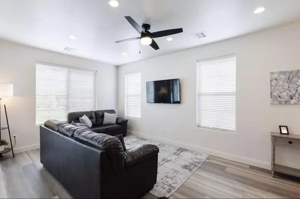 Washington, UT 84780,1162 N RIVIERA ALY