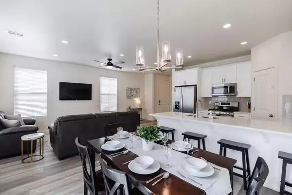 Washington, UT 84780,1162 N RIVIERA ALY