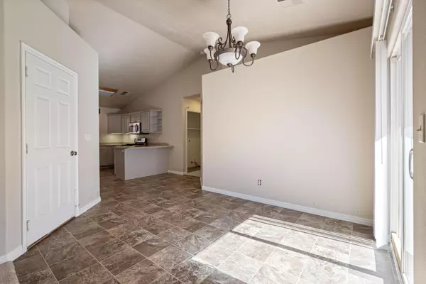 Hurricane, UT 84737,2355 S 780 W