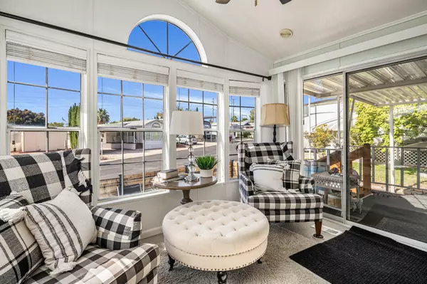 Washington, UT 84780,448 E TELEGRAPH 104