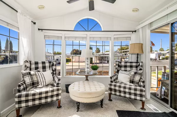 Washington, UT 84780,448 E TELEGRAPH 104