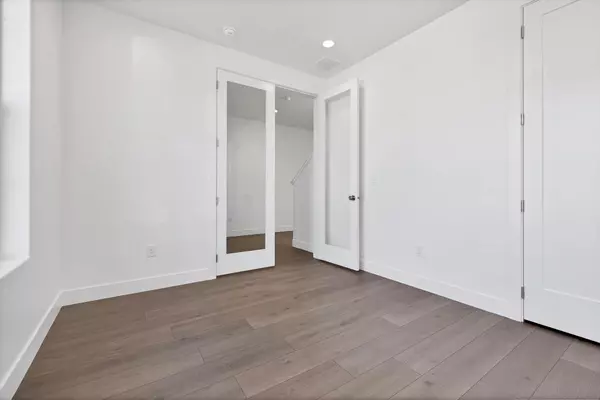 St George, UT 84790,3569 S Turin LN