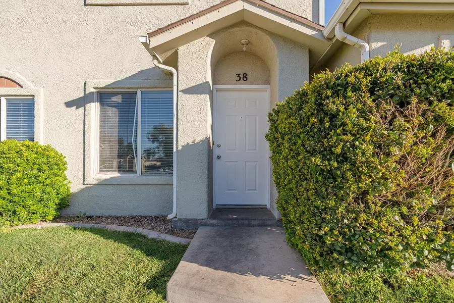 444 E SUNLAND DR 38, St George, UT 84790