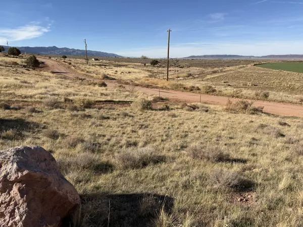 Paragonah, UT 84760,1714 N Foot Hill DR