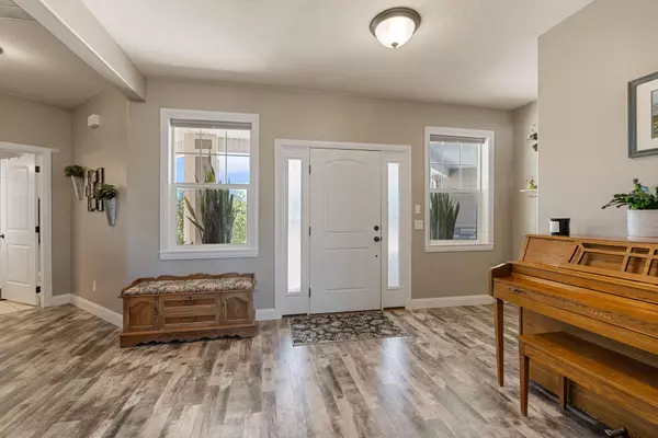 Cedar City, UT 84721,4785 N 2525 W