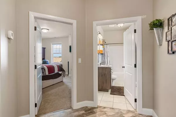 Cedar City, UT 84721,4785 N 2525 W