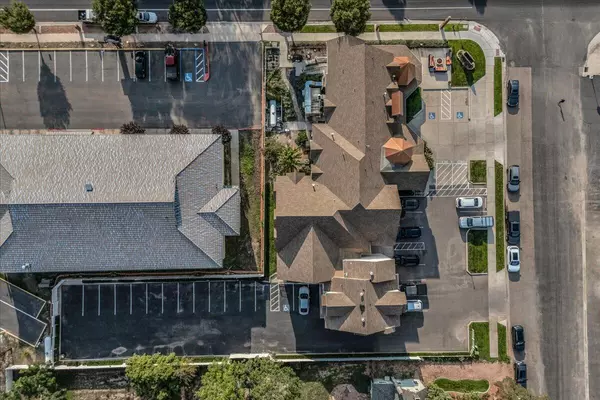 Kanab, UT 84741,190 N 300 W