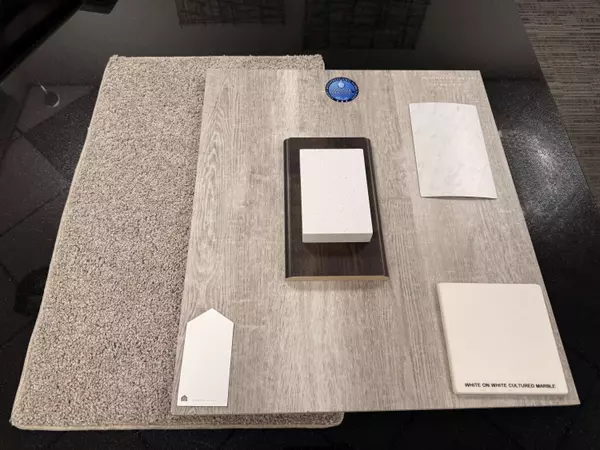 St George, UT 84790,1479 E White Desert DR