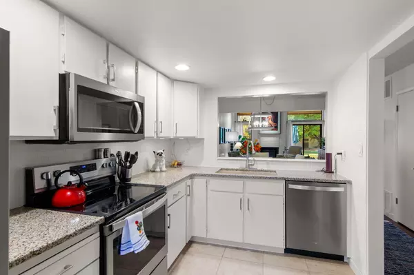 St George, UT 84790,1001 W BLOOMINGTON DR S