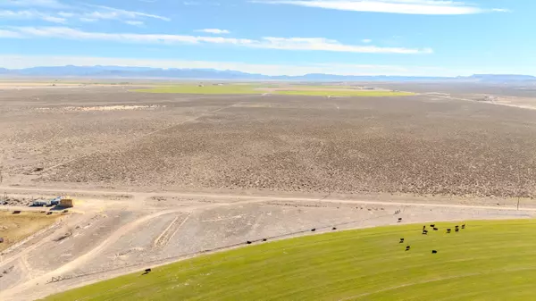 Beryl, UT 84714,E-1276-006-0005