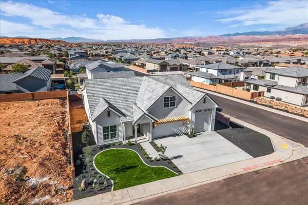 Hurricane, UT 84737,2838 S 3250 W