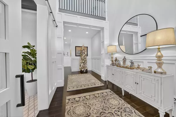 Bluffdale, UT 84065,14956 Castle Valley Drive DR