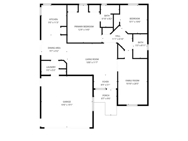 St George, UT 84790,710 S Indian Hills DR 3