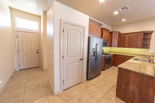 Hurricane, UT 84737,2554 W 260 N