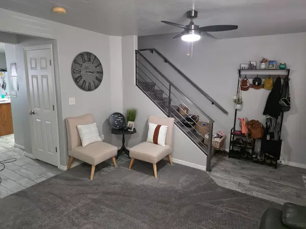 St George, UT 84790,3155 S HIDDEN VALLEY 211