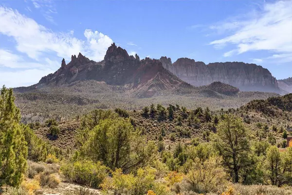 Springdale, UT 84767,2525 Anasazi WAY