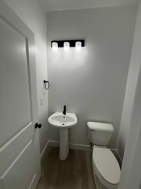 Washington, UT 84780,5386 S Avila LN