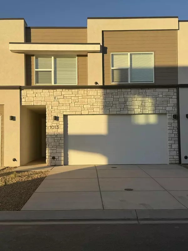 Washington, UT 84780,5386 S Avila LN