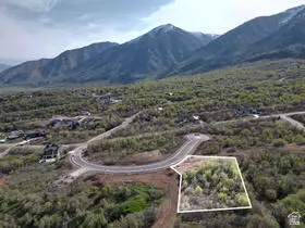 Outside Washington County, UT 84653,1078 S Loafer DR