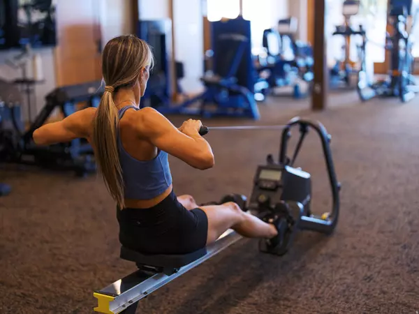 Outside Washington County, UT 84653,1078 S Loafer DR