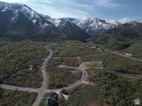 Outside Washington County, UT 84653,1078 S Loafer DR