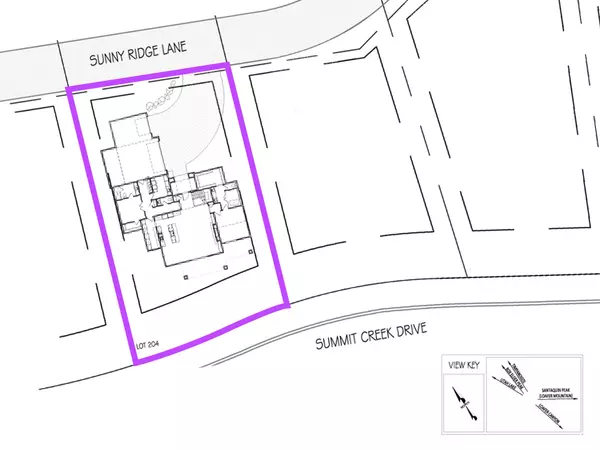 Woodland Hills, UT 84653,755 Sunny Ridge LN 204