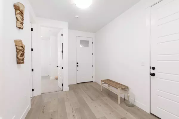 Washington, UT 84780,1506 E TOLIMAN WAY