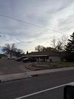 Enterprise, UT 84725