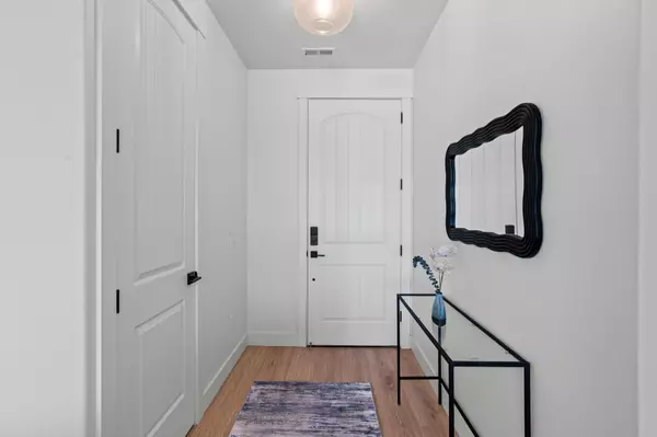 Washington, UT 84780,2498 E Canyon Ranch Drive DR