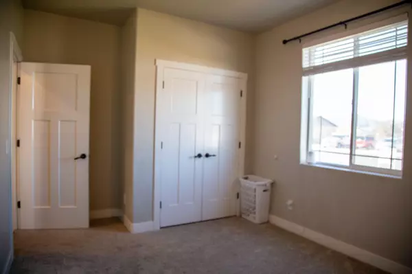 Enterprise, UT 84725,99 S 550