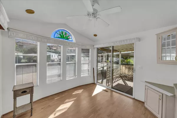 Washington, UT 84780,1160 E TELEGRAPH 235A