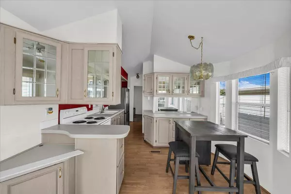 Washington, UT 84780,1160 E TELEGRAPH 235A