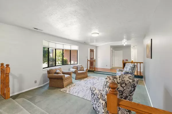 St George, UT 84790,809 S 770 E