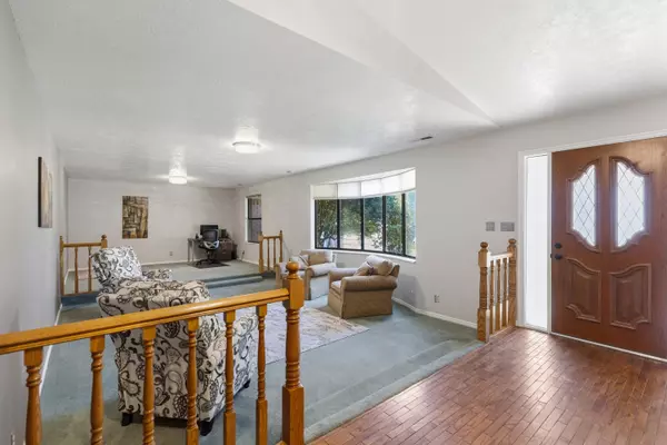 St George, UT 84790,809 S 770 E