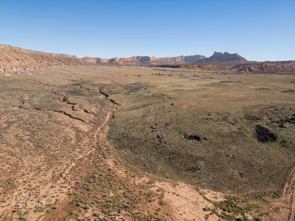 Virgin, UT 84779,690.65 Acres Coal Pits Road