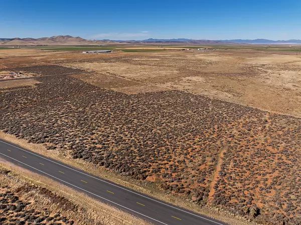 Enterprise, UT 84725,Bench RD