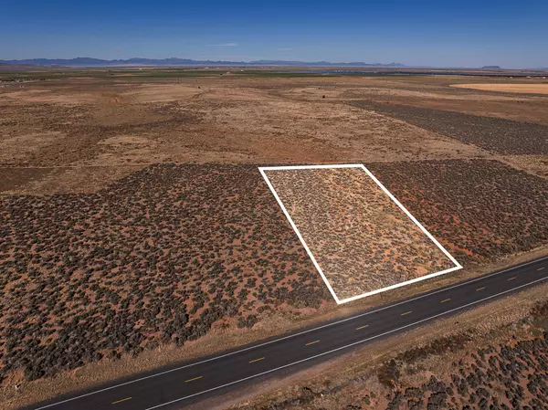 Enterprise, UT 84725,Bench RD